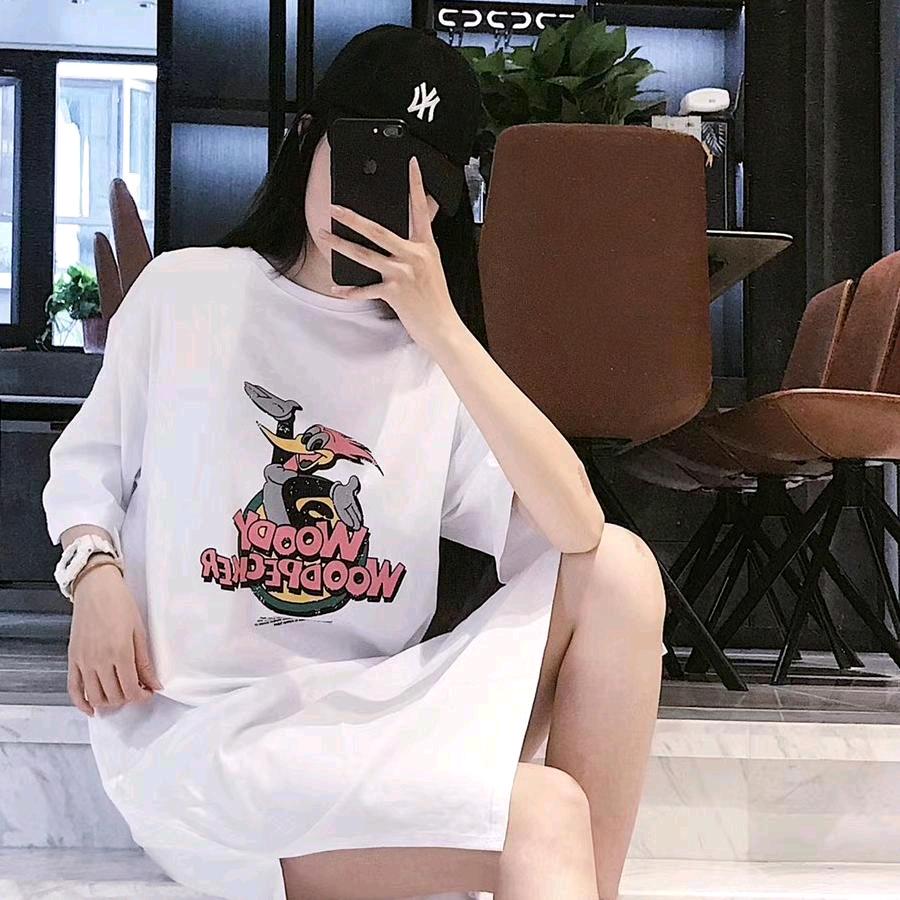 安之若素