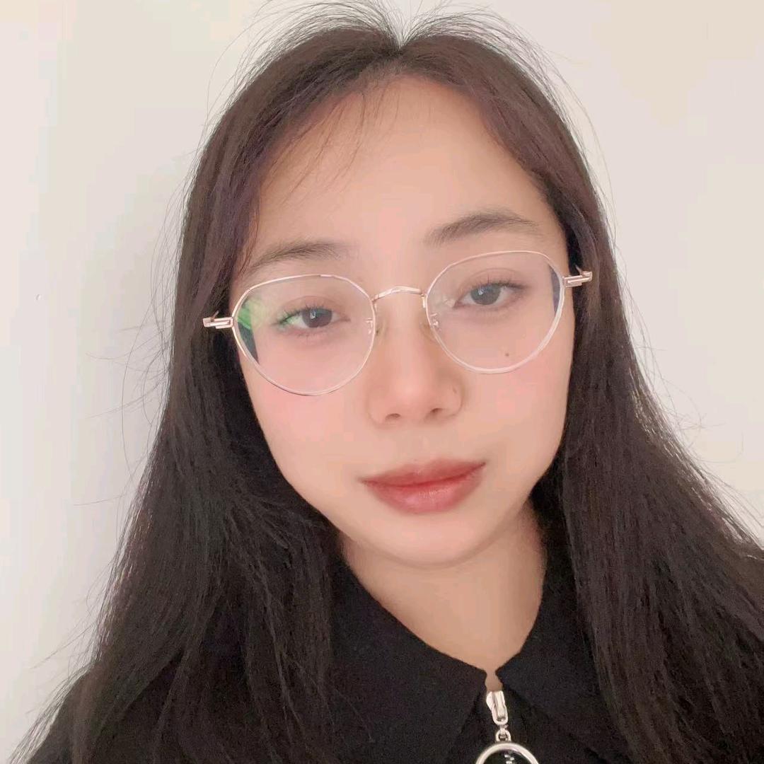 资阳月月财税