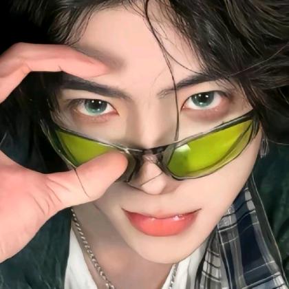 她说我是山东第一乌兰柚子.