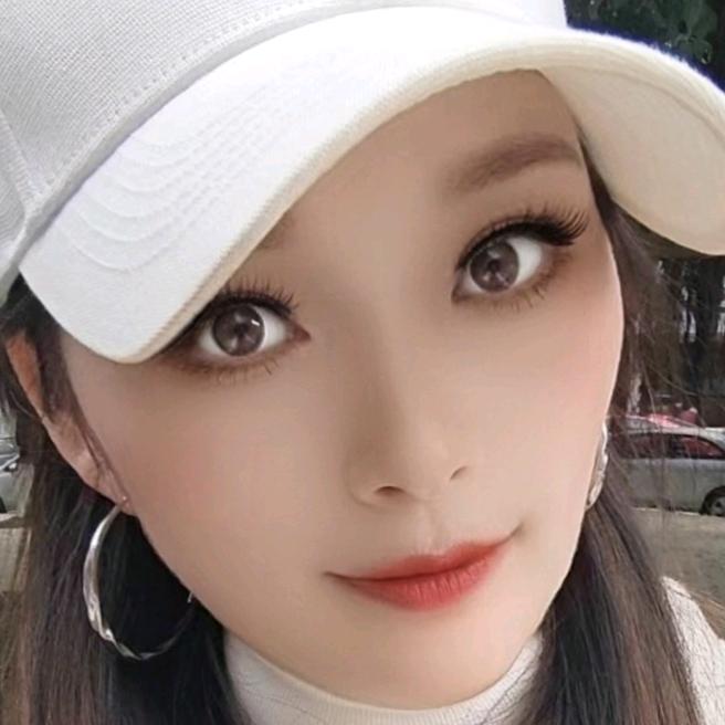 小蔡