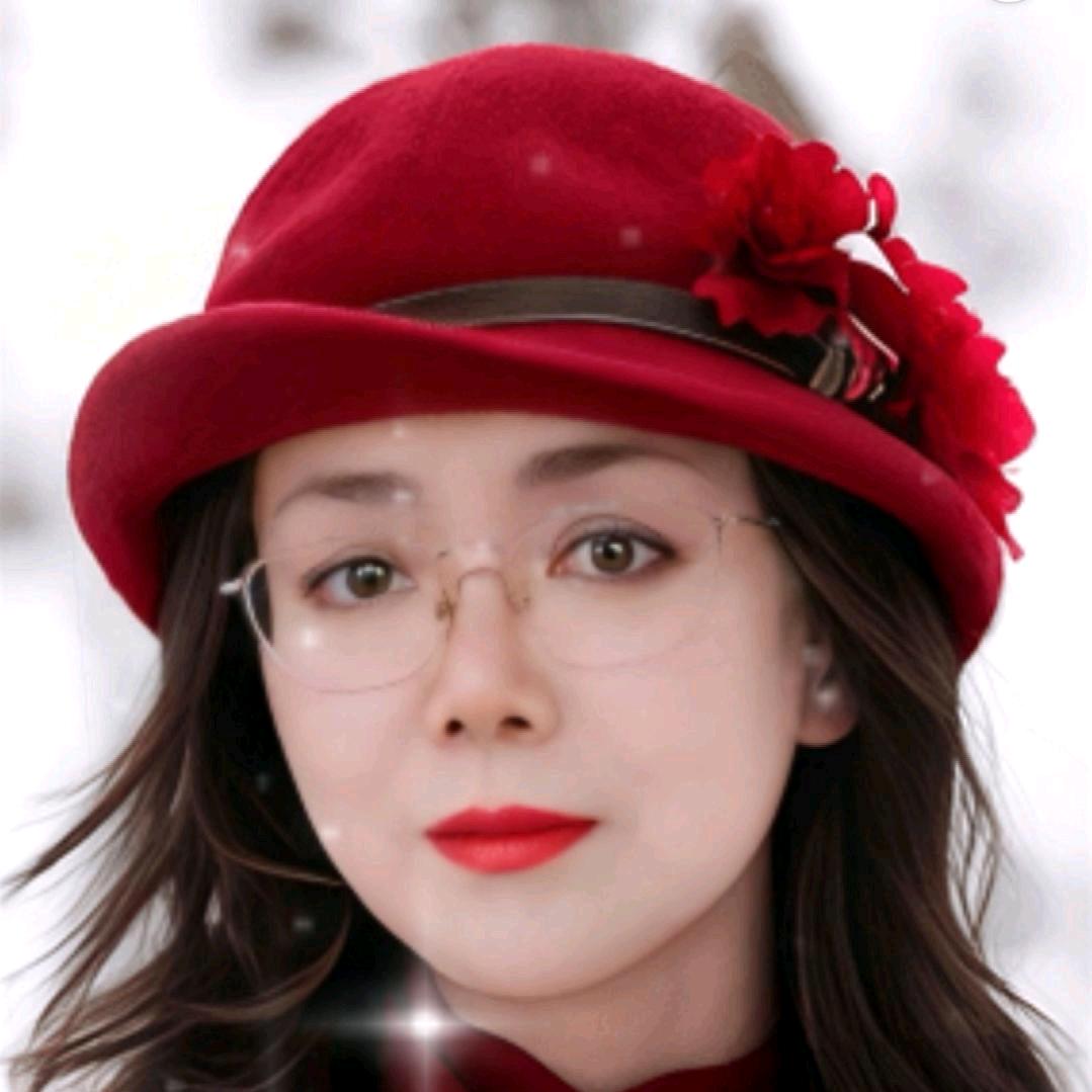 君姐好物