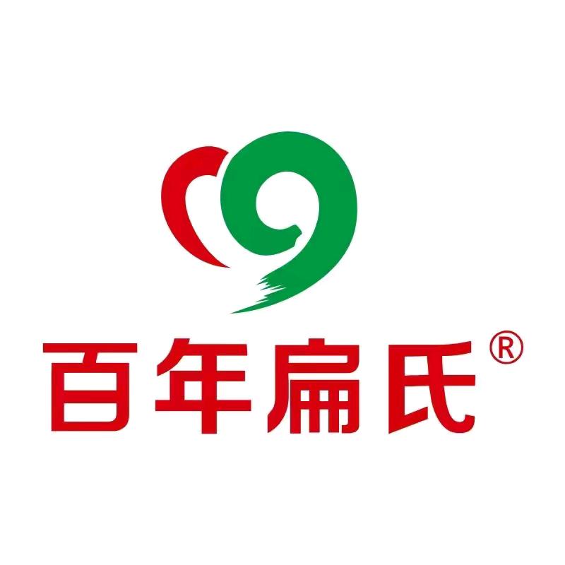 百年扁氏杰丽凯专卖店