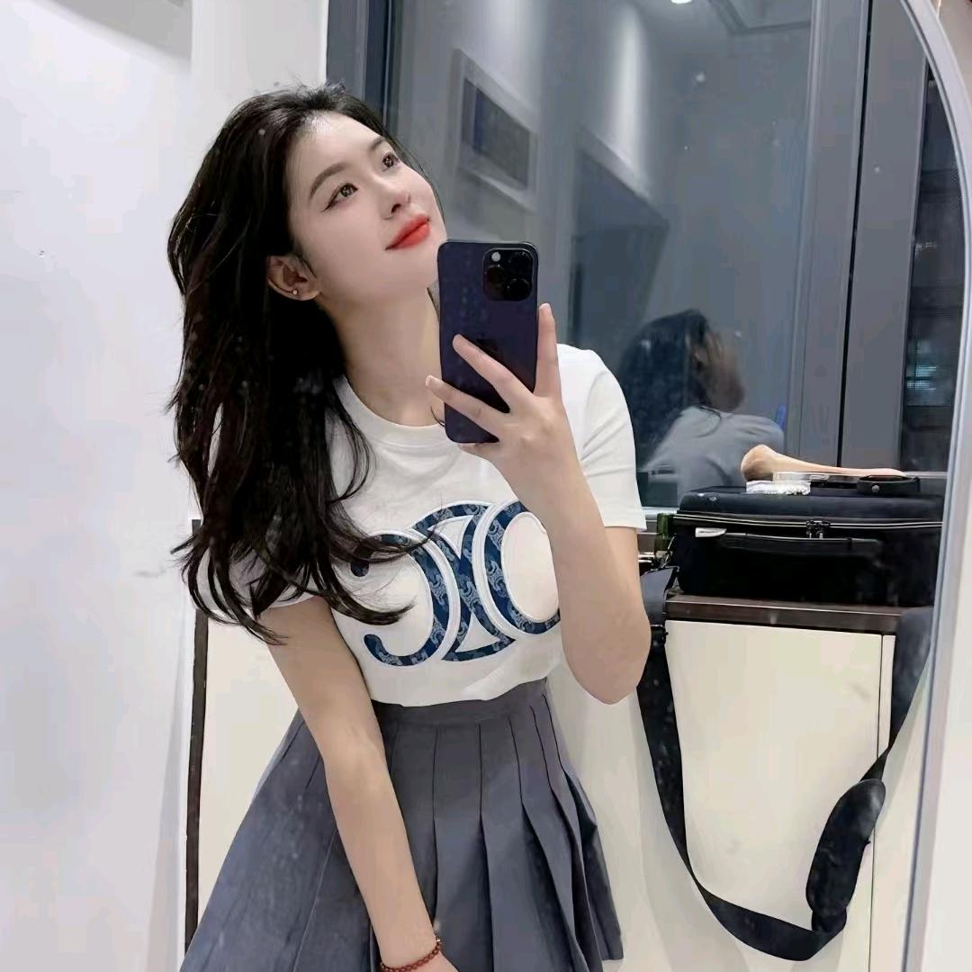 小梦