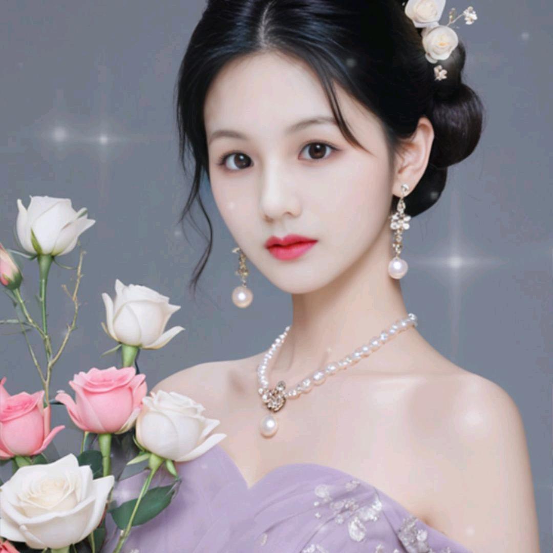 浙江羅家三小姐