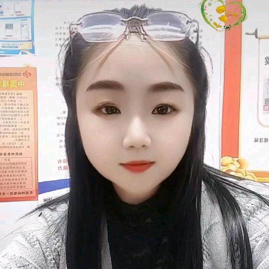 罗姐姐