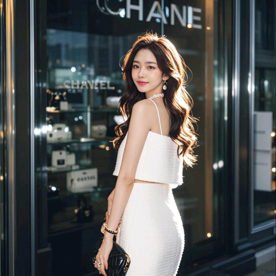 香香公主👸🏻