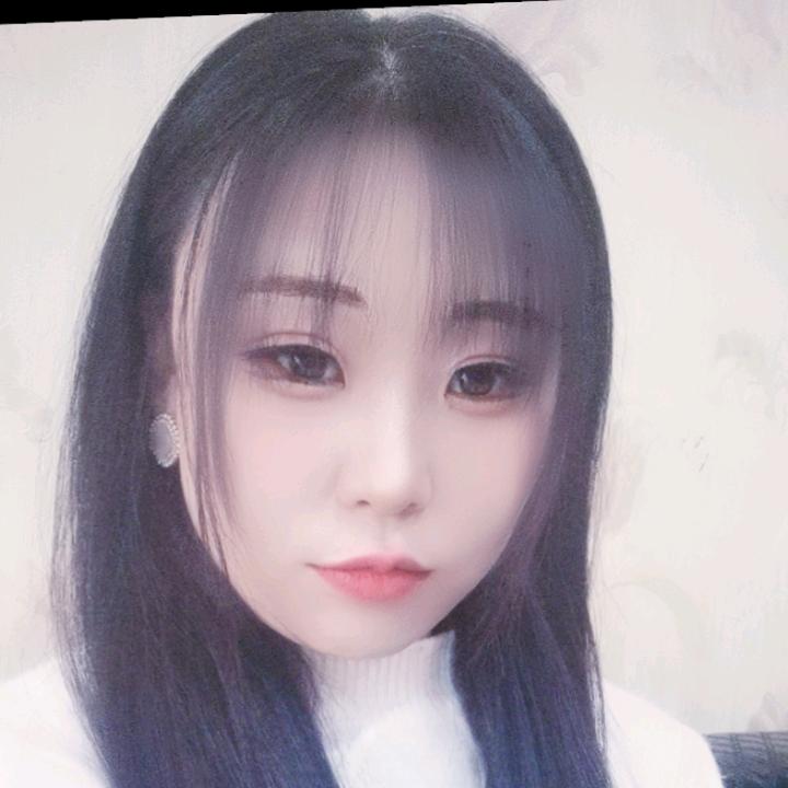 鑫鑫吖.