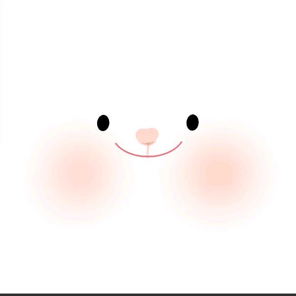 -小   情    緒 .