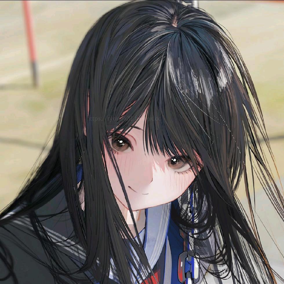 树.