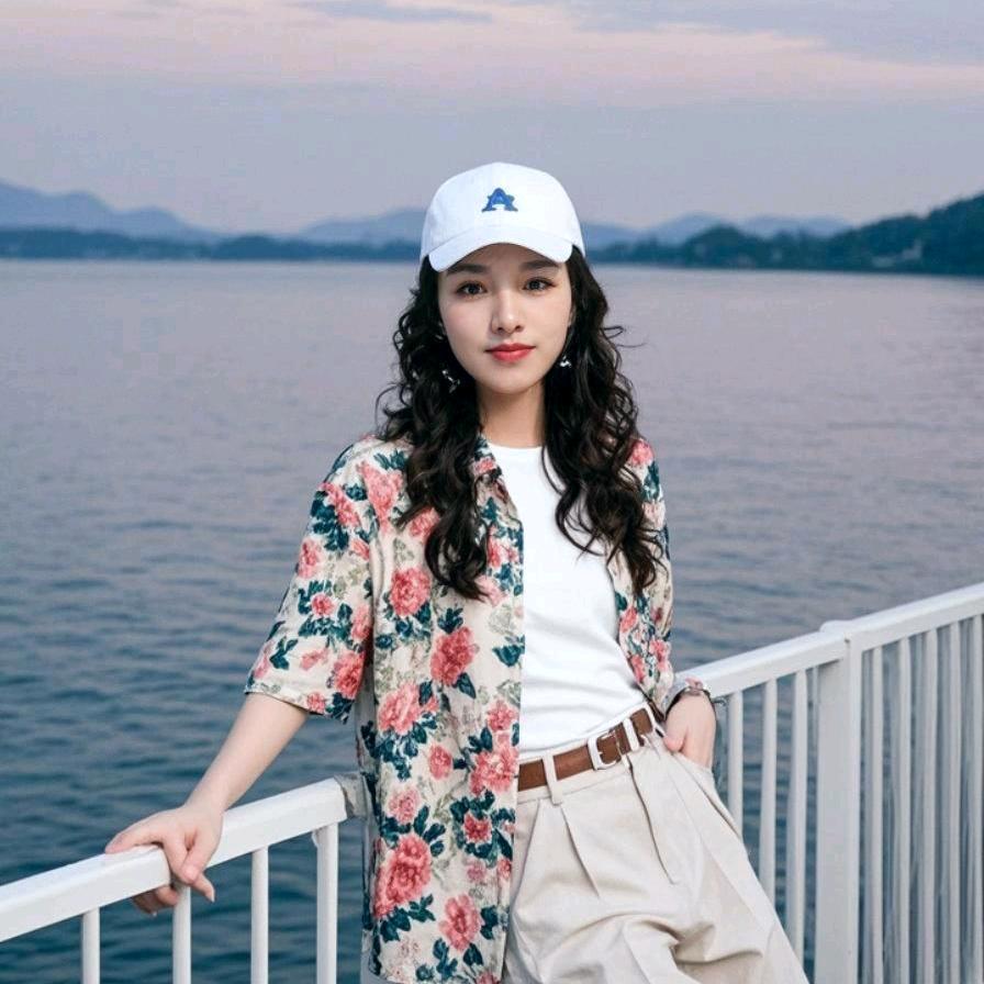 余生请多指教