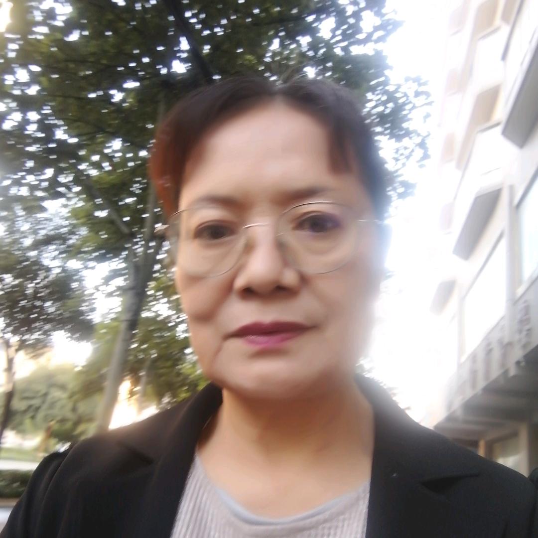 韩
