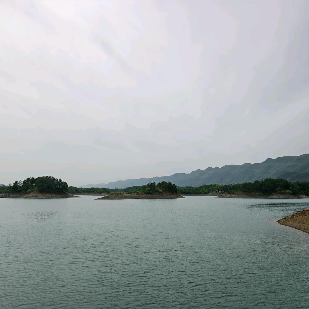 方龙