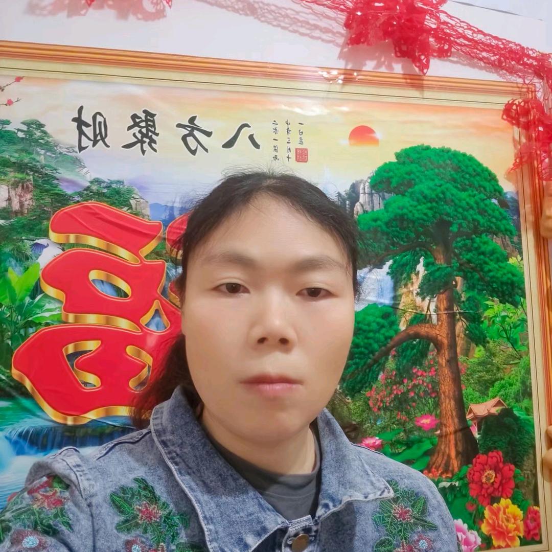 篮天玲姐首播2（晚8：10）