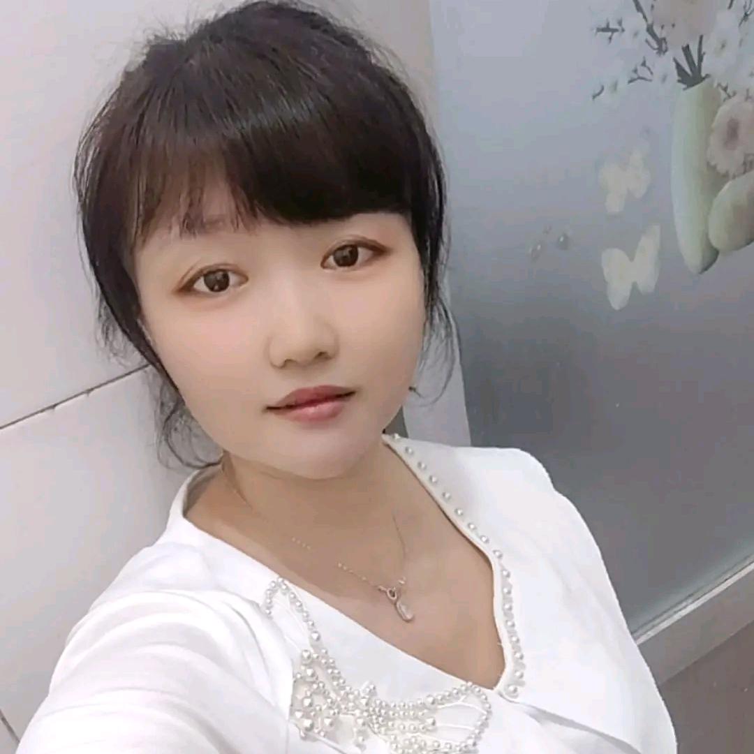 让心归零3805323218357丨