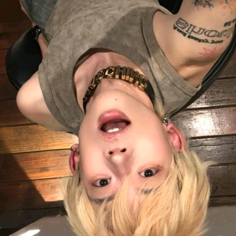 苏子秋