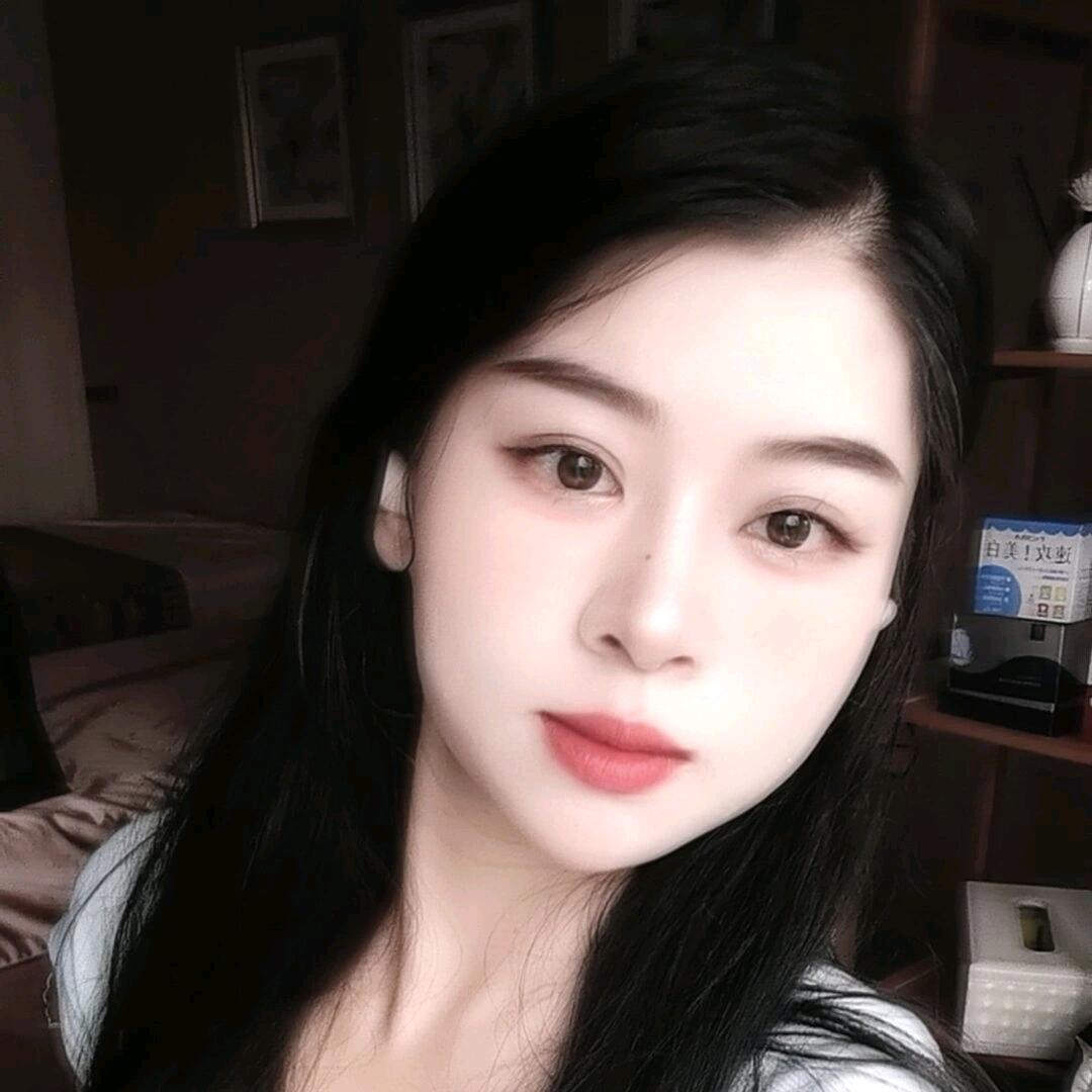 章贡区盘若美容服务中心