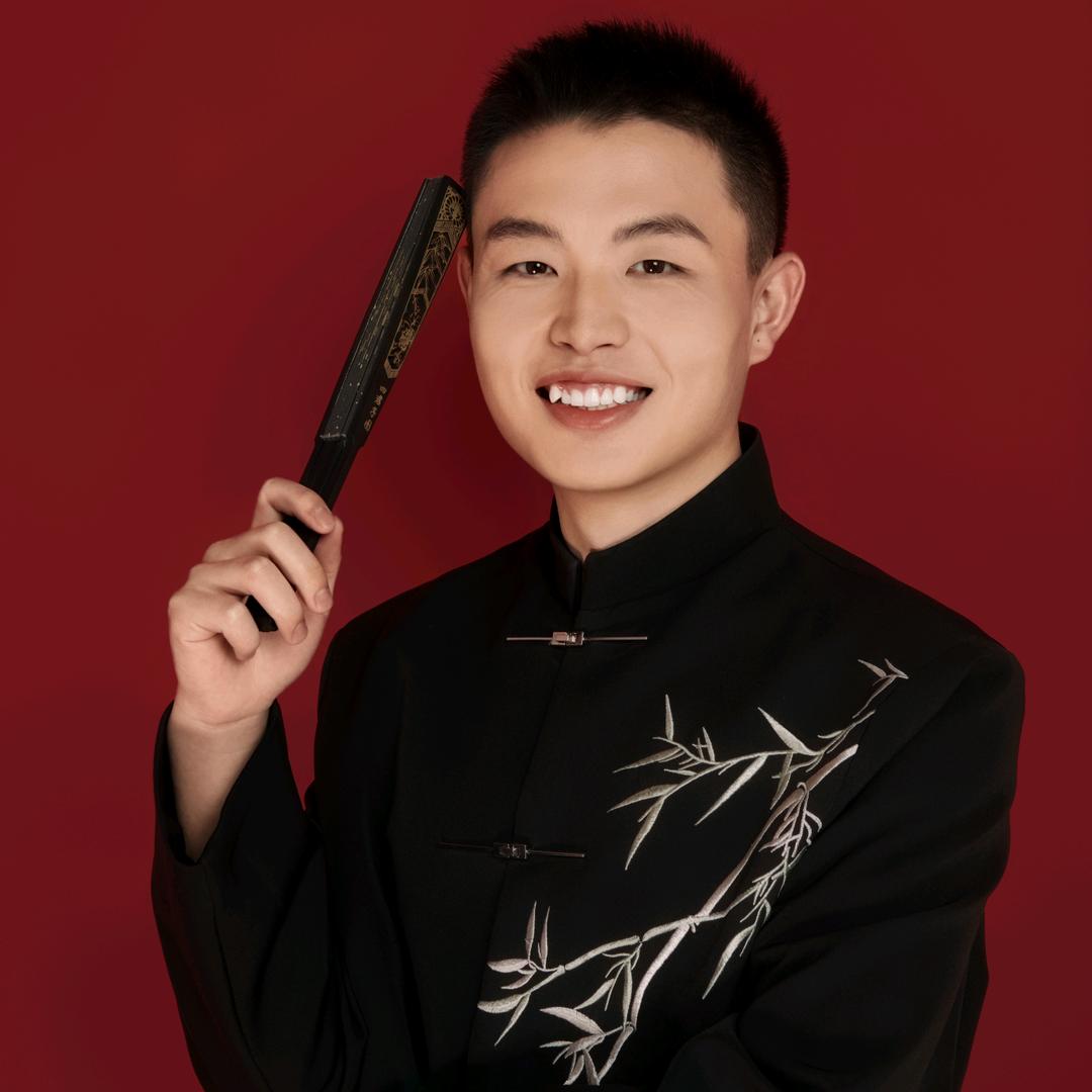 小满聊金融
