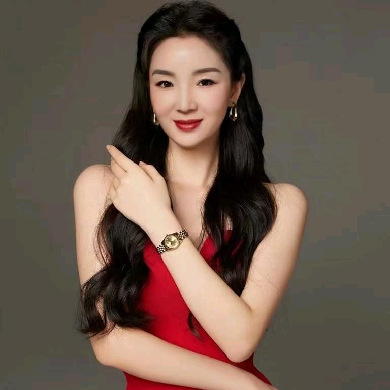 素颜肌工厂+教直播@芯羽