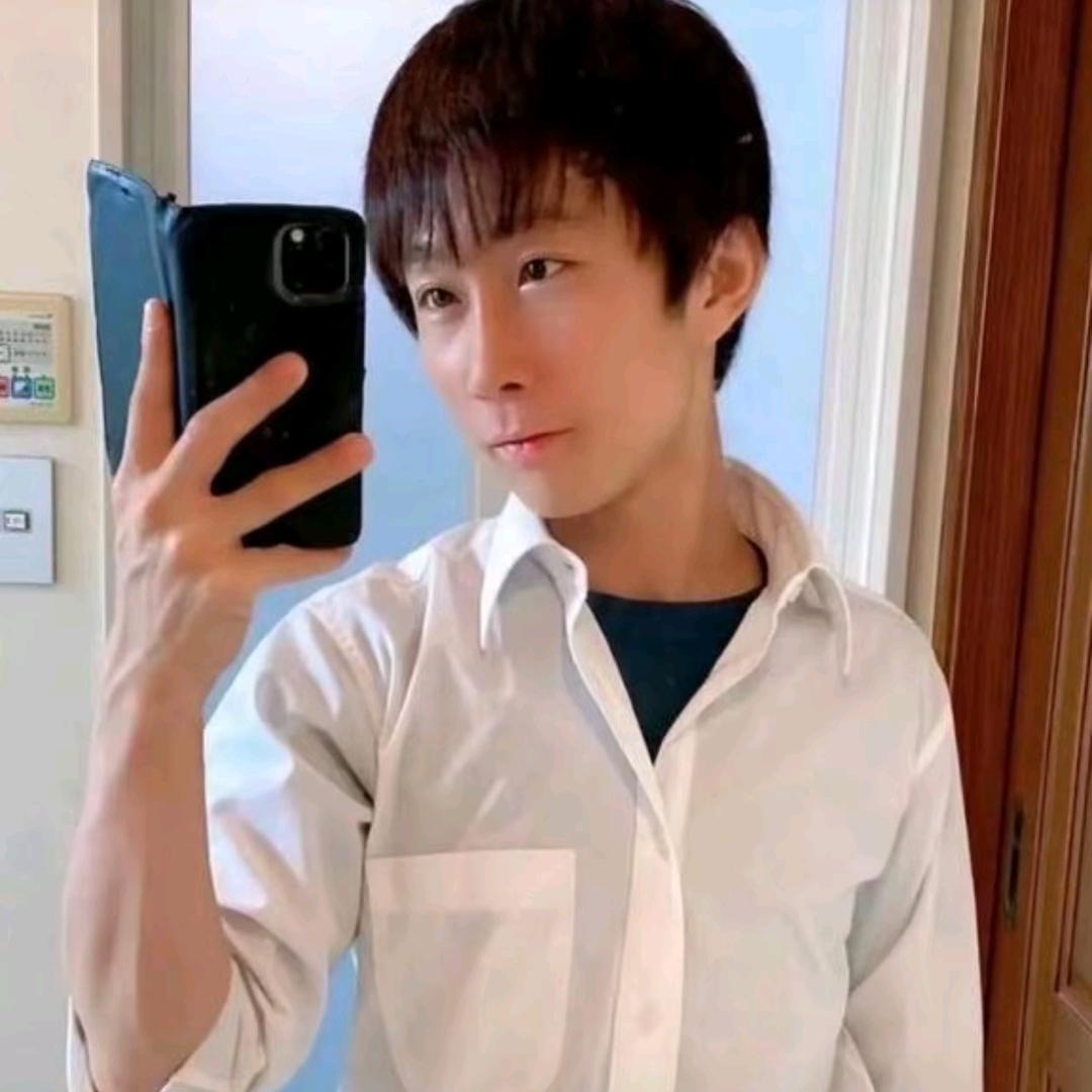 托尼老师（英文版）