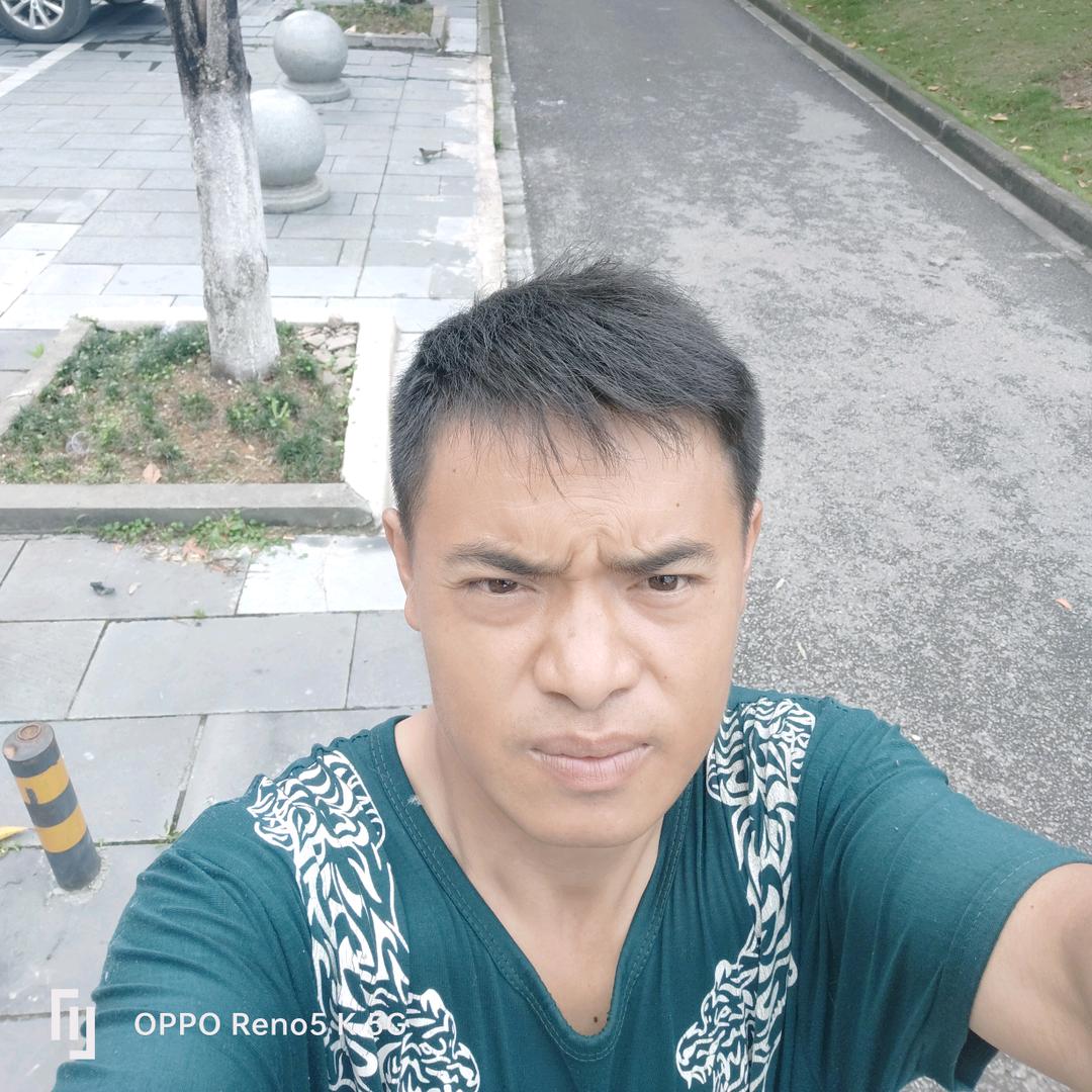 风花岁月单身一人。抖音是什么人人都喜欢玩