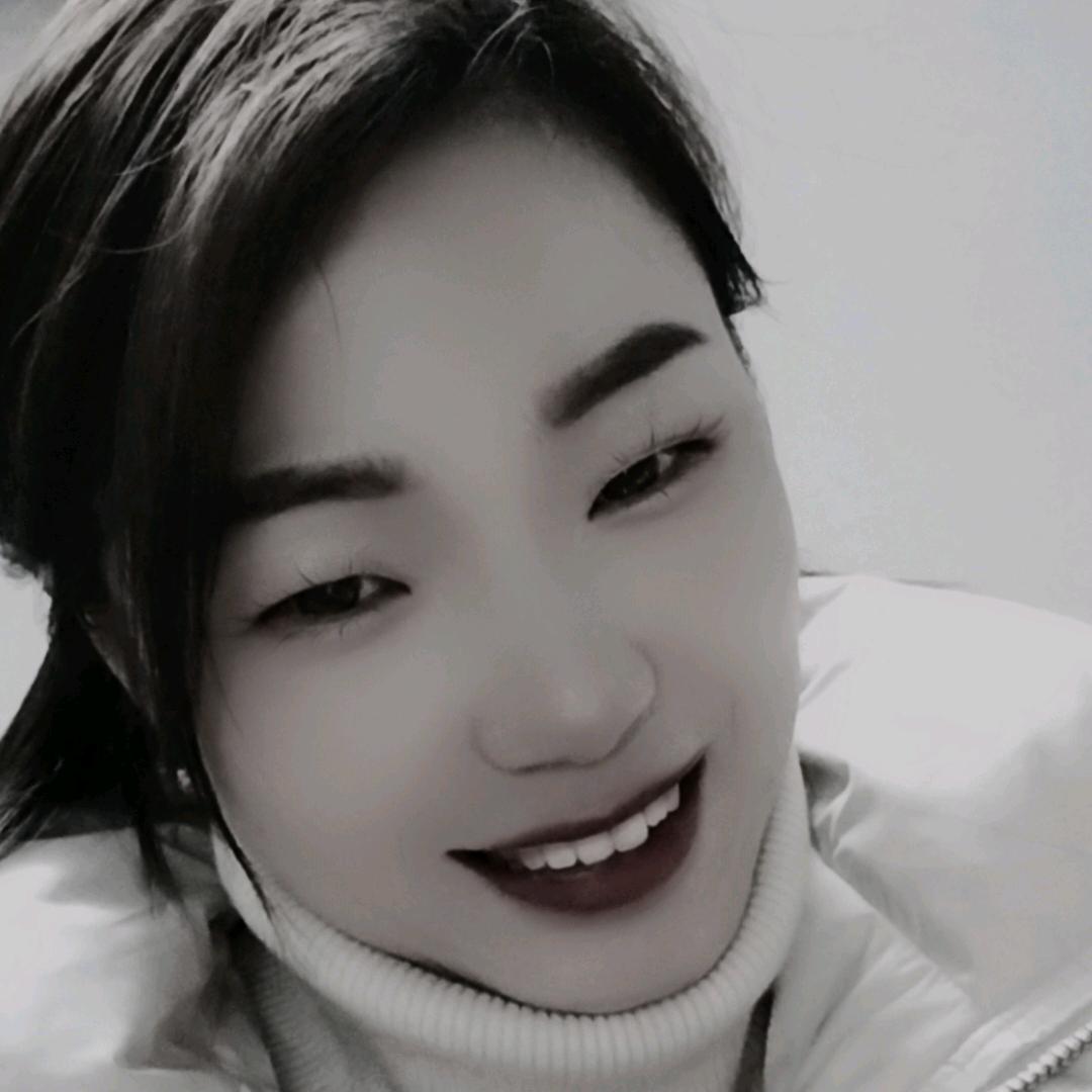 小毛好物