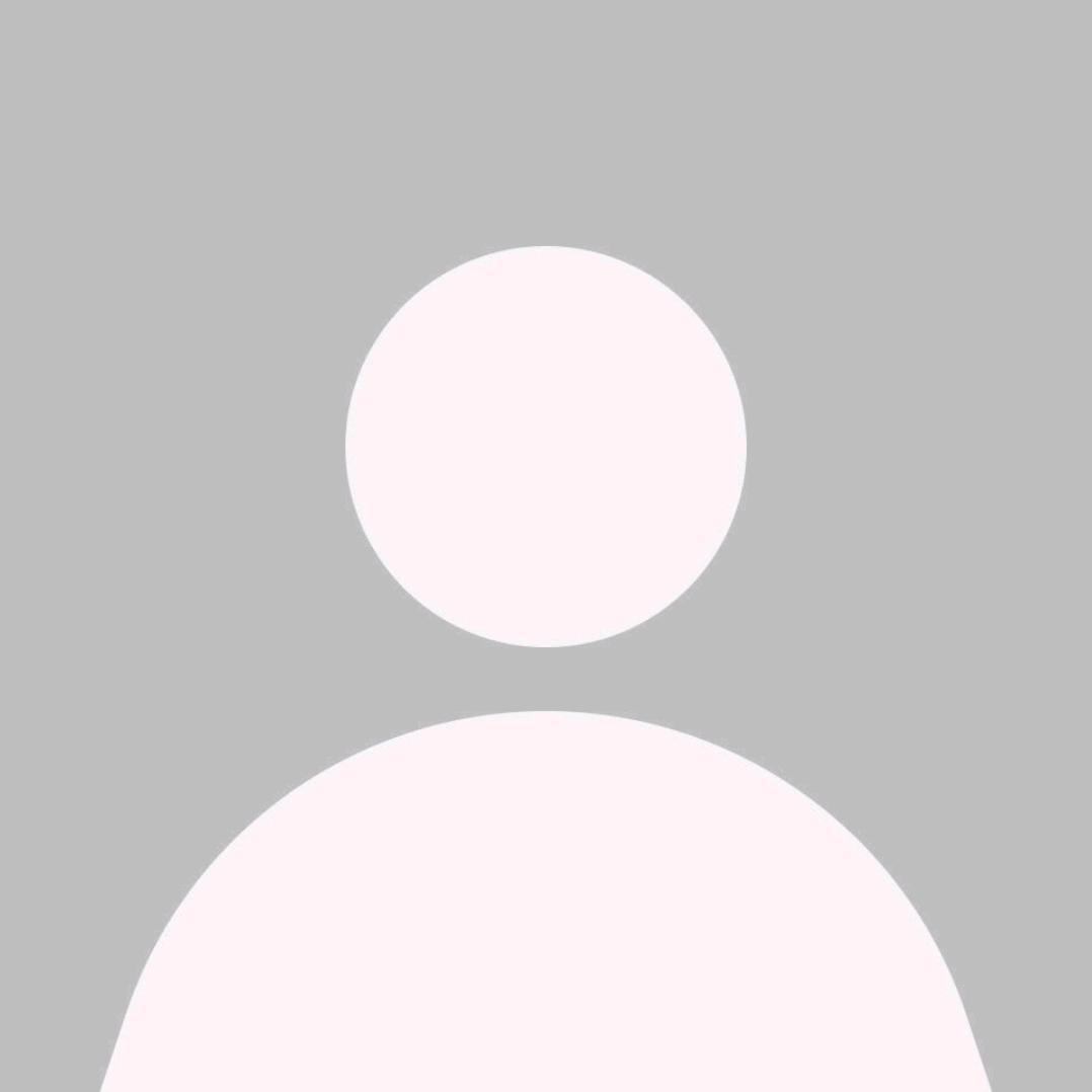 用户335899658741