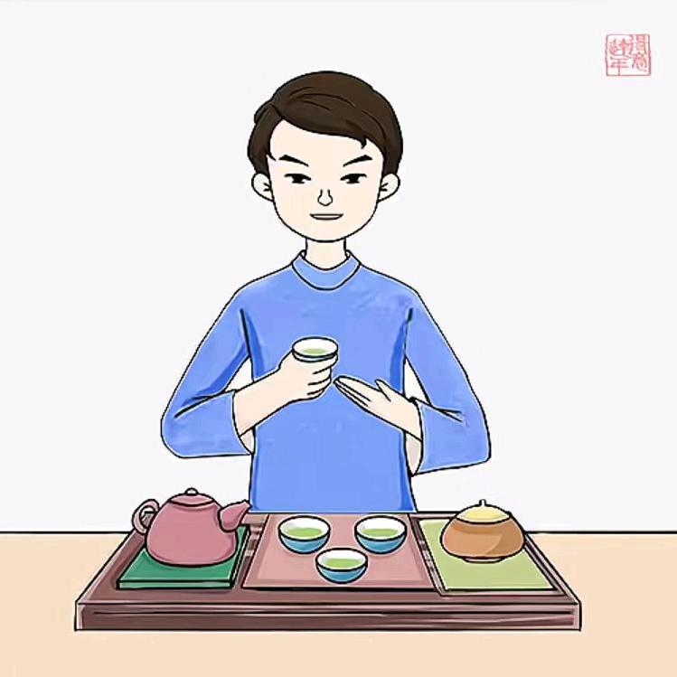 熊蛋