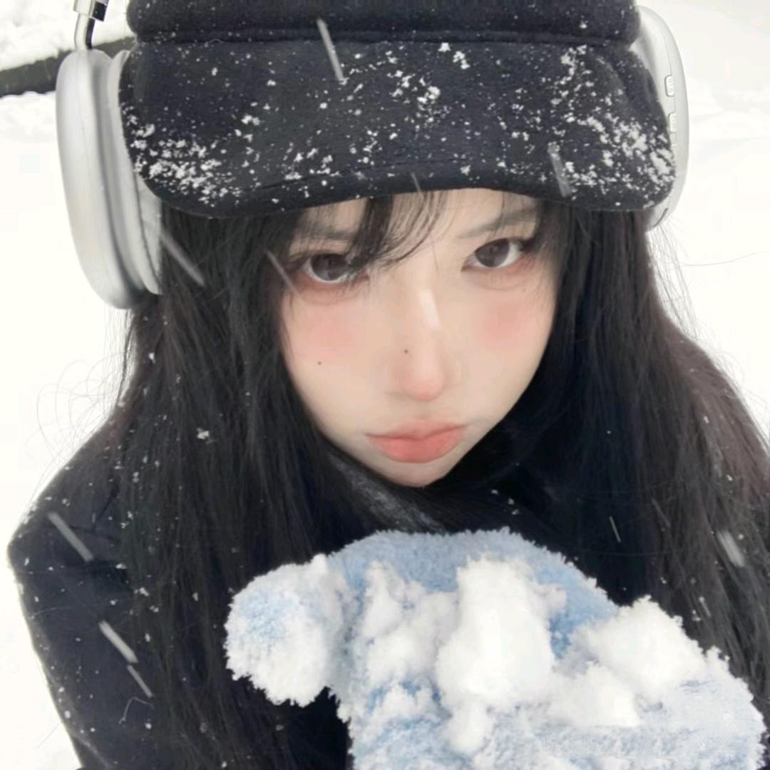 肥嘟嘟左卫门