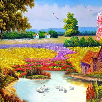 阳光春天在抖音打分群12月1日到1月1日