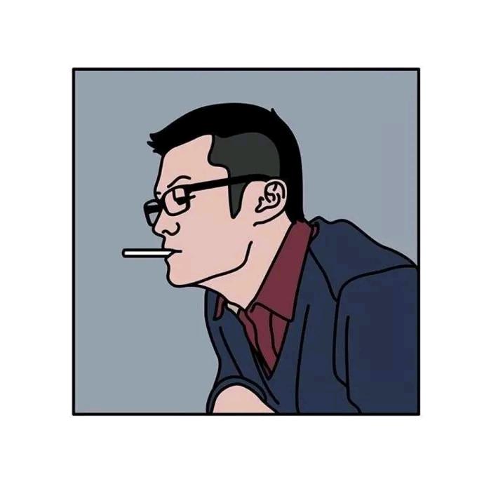羲