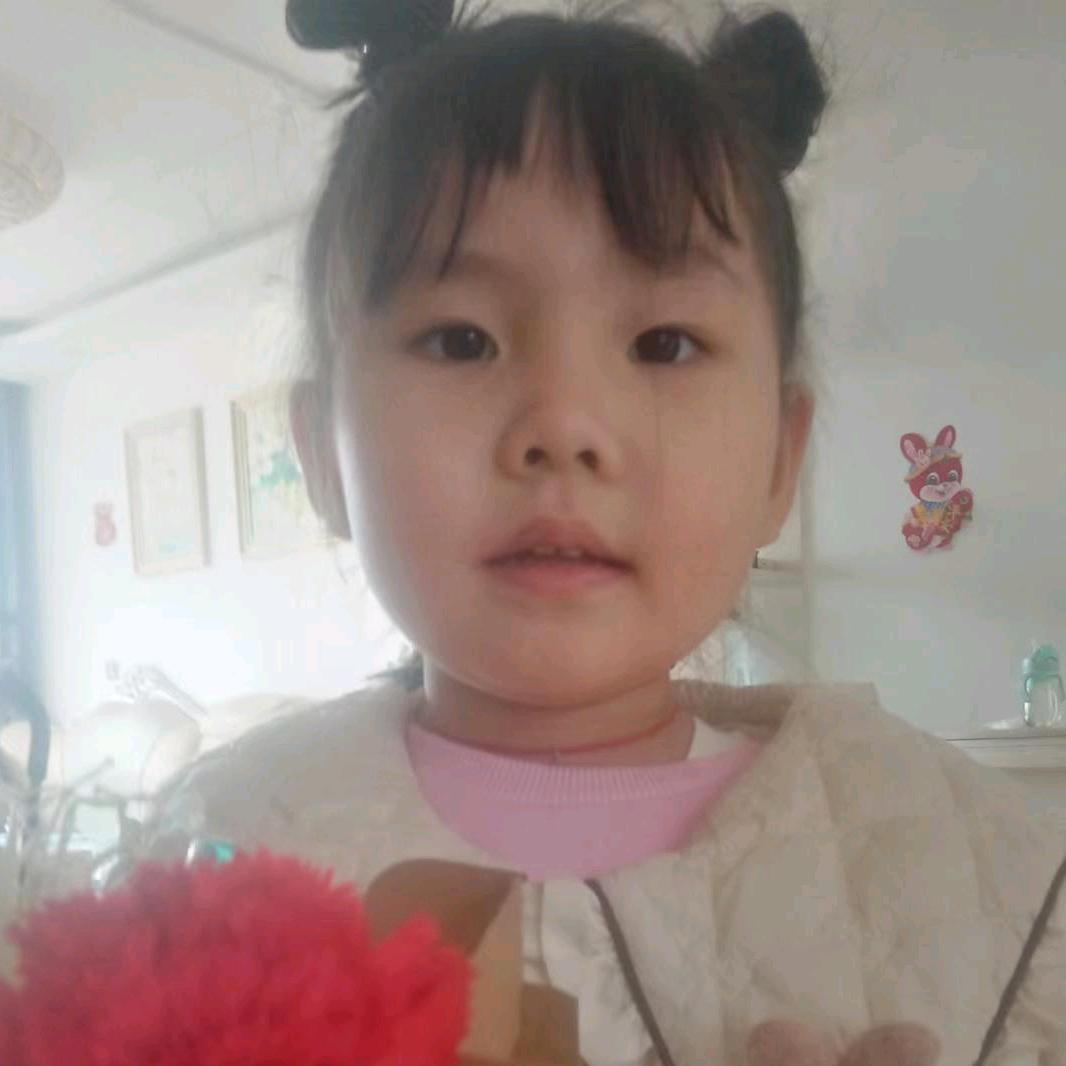 ！！！！！.？✔