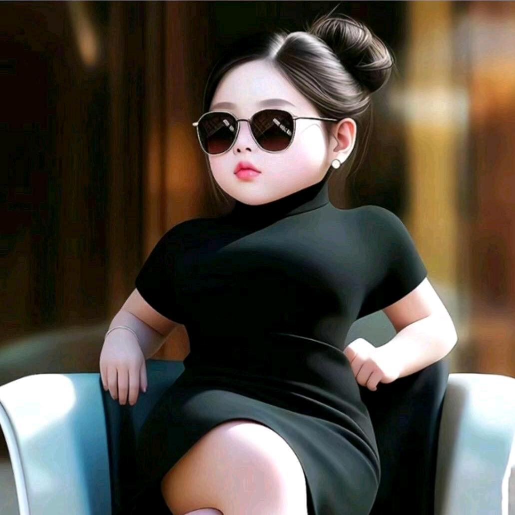 浪浪山的浪浪萍💕