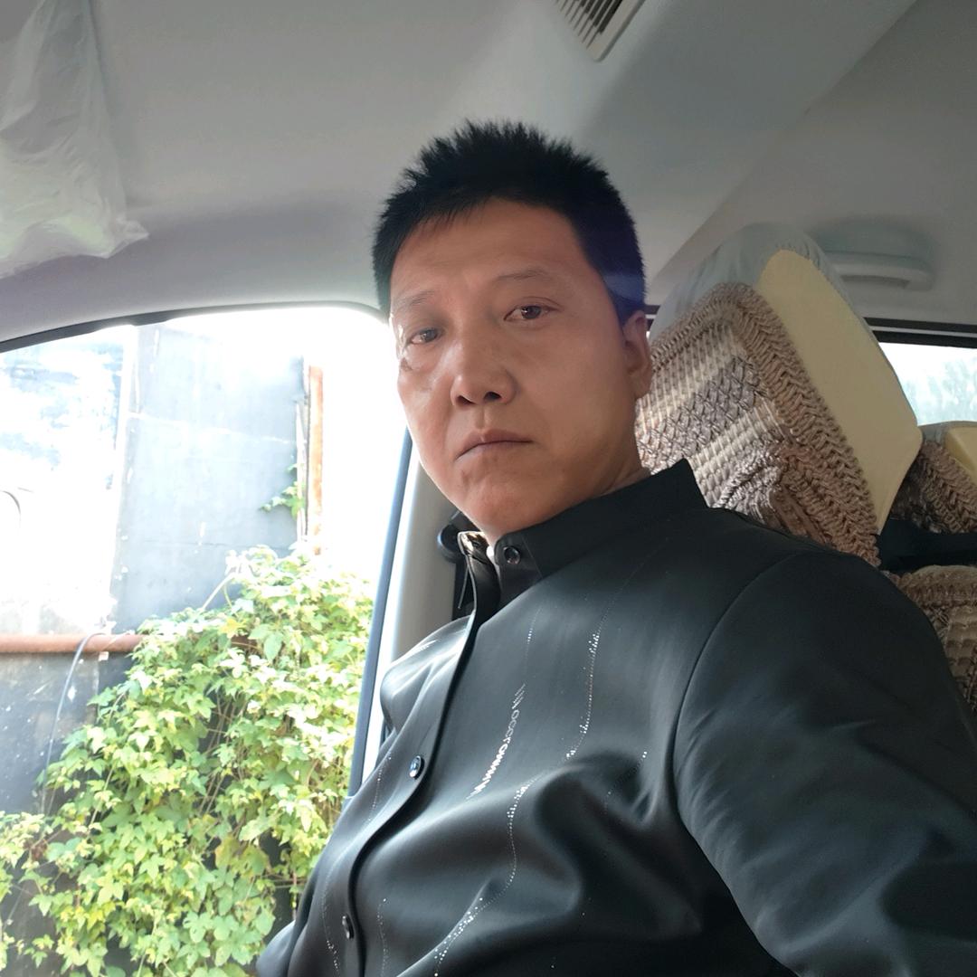 专业拆除电梯。