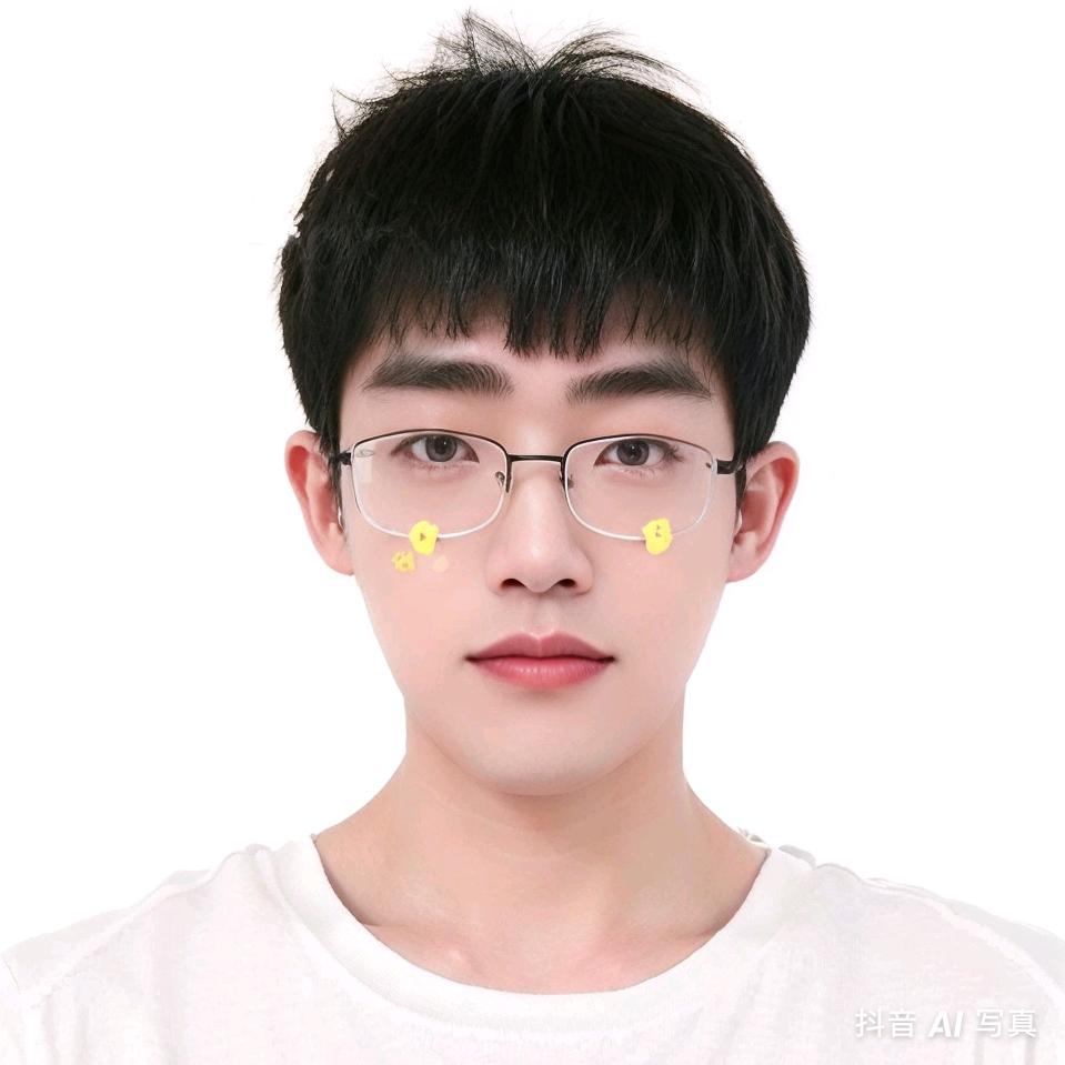 小李ꦿ᭄