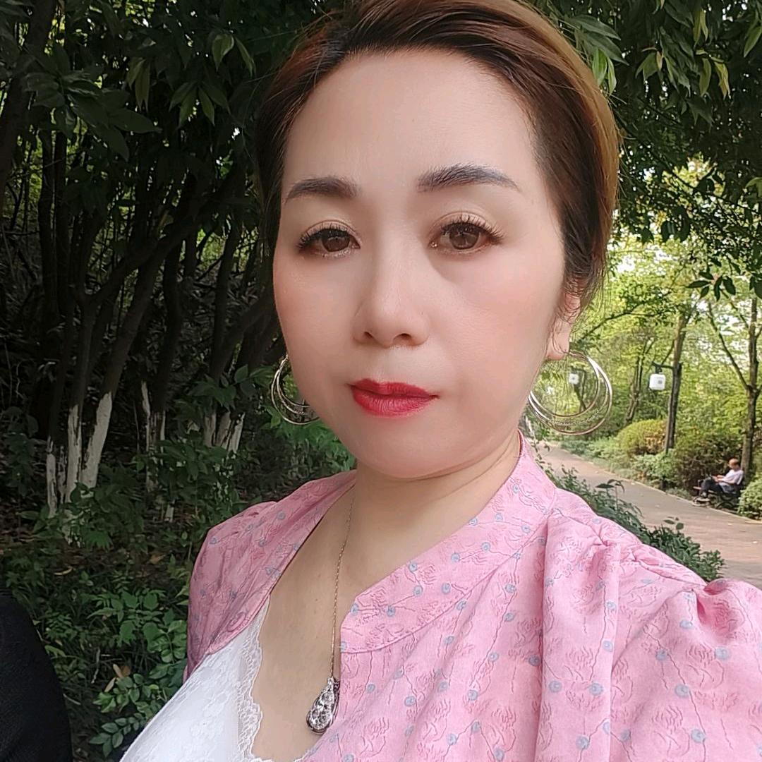 郑姐