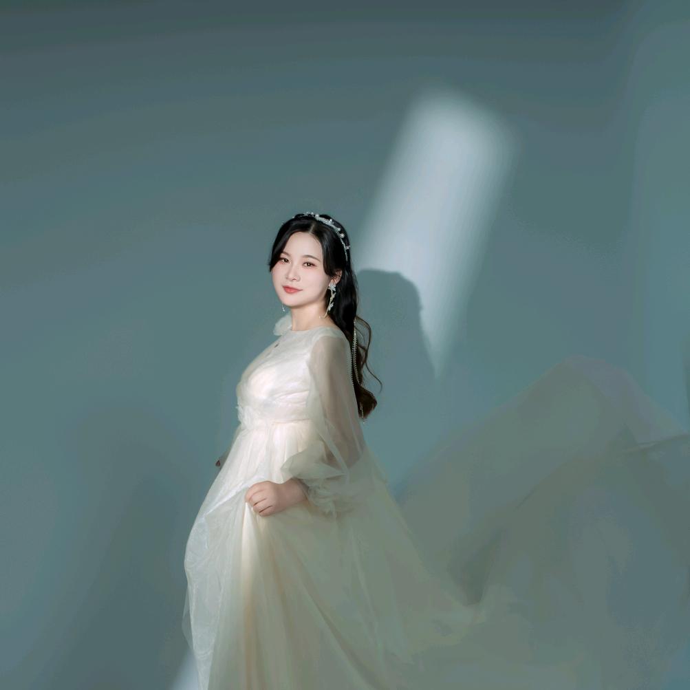 ♥酸梅凉冬♥