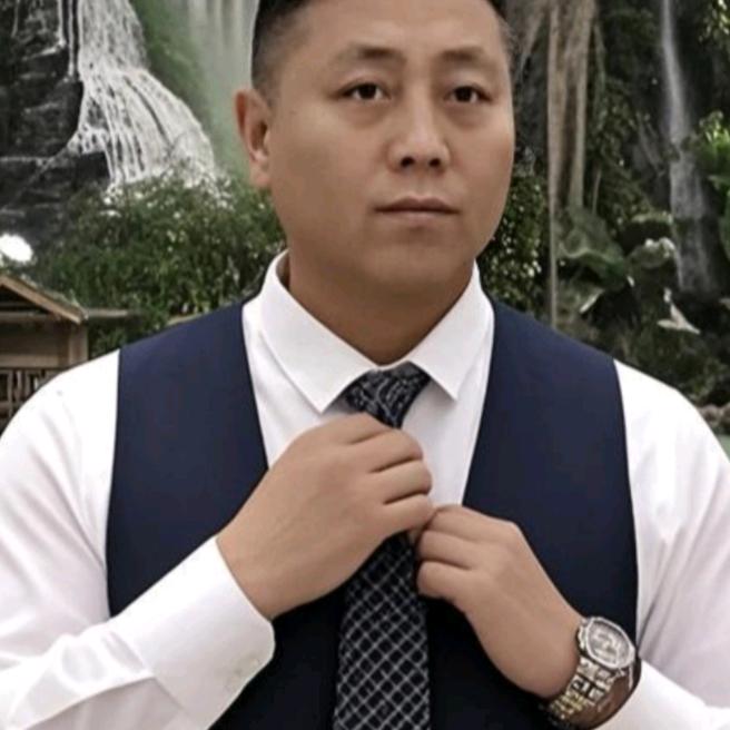 𝕎𝕒𝕟𝕘王ᰔᩚ后暴富