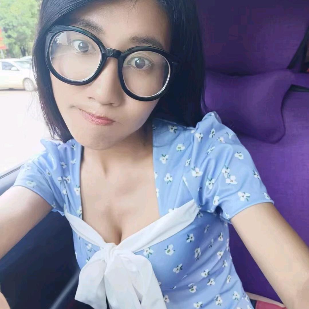 %自渡%