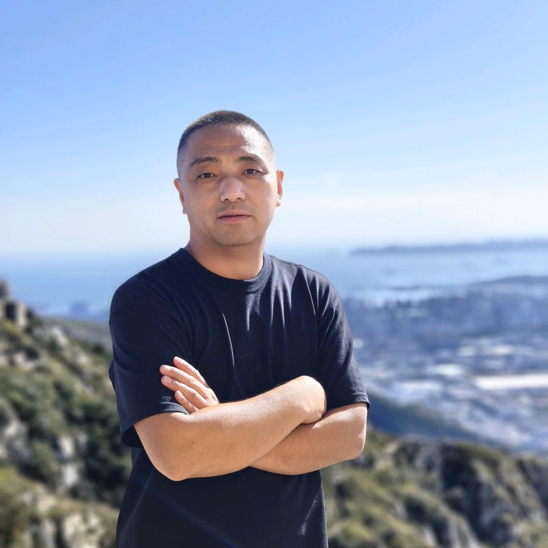 大连旅顺口铭家佳房地产经纪有限公司
