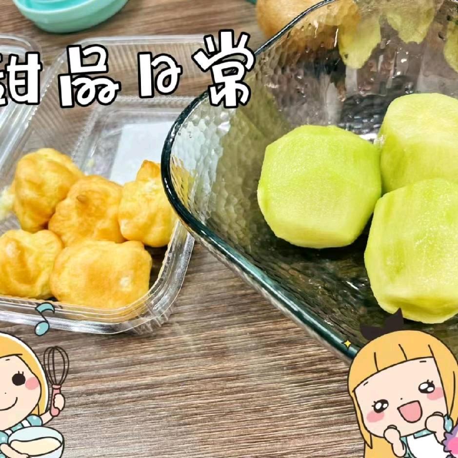江南水乡