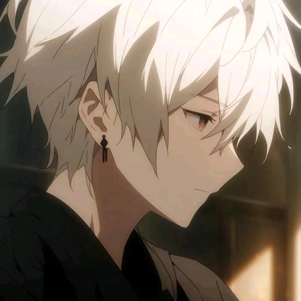 花碎花十年老粉