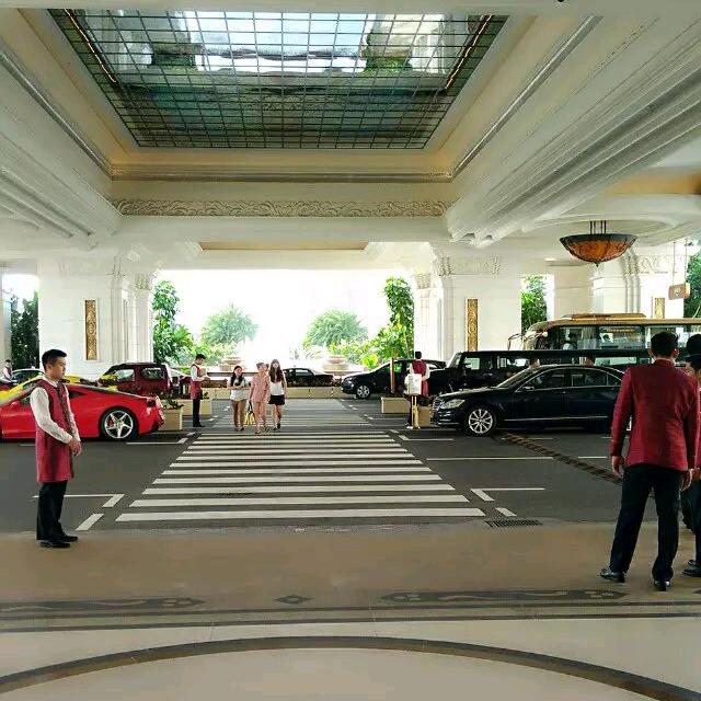 关羽喝醉了不能骑马属于醉驾