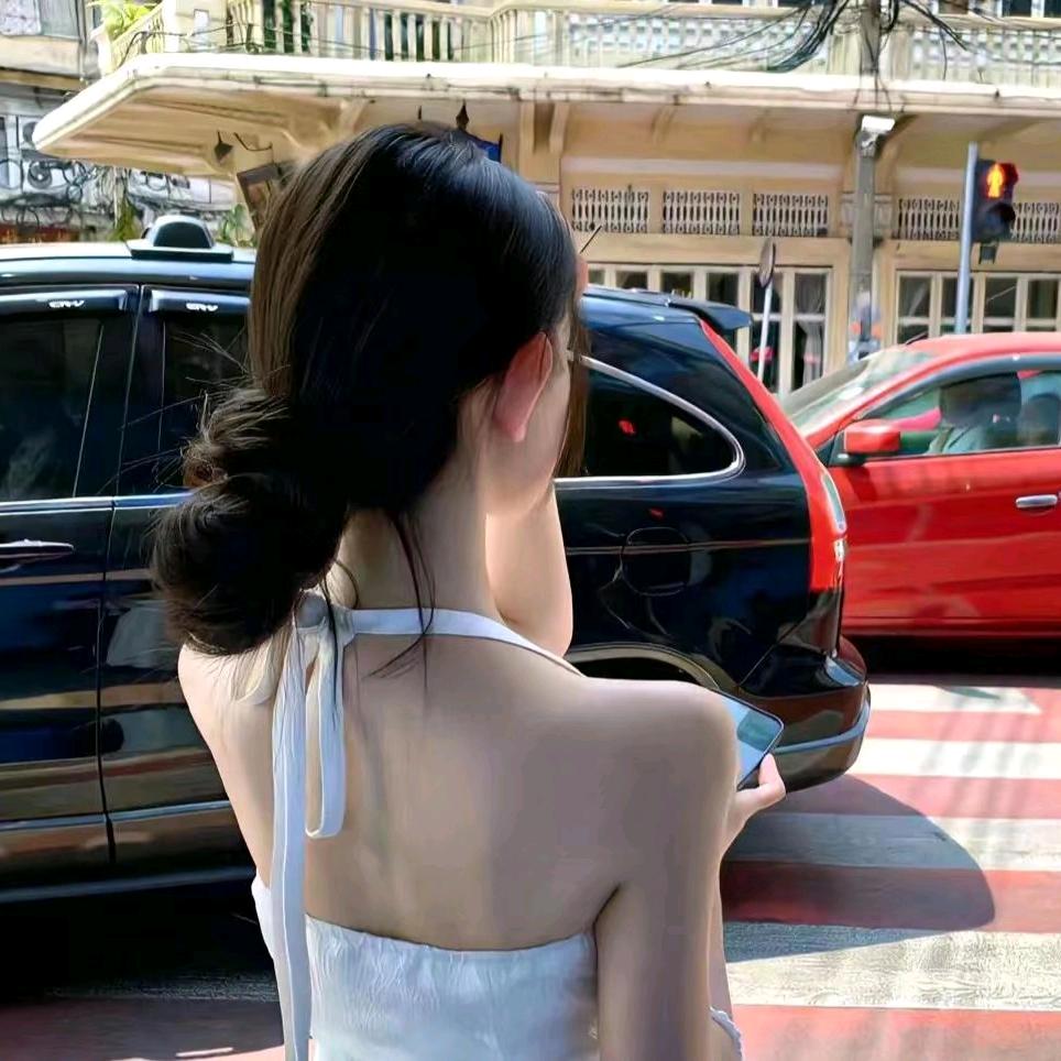 贵州澜时饼科技有限公司9直播号