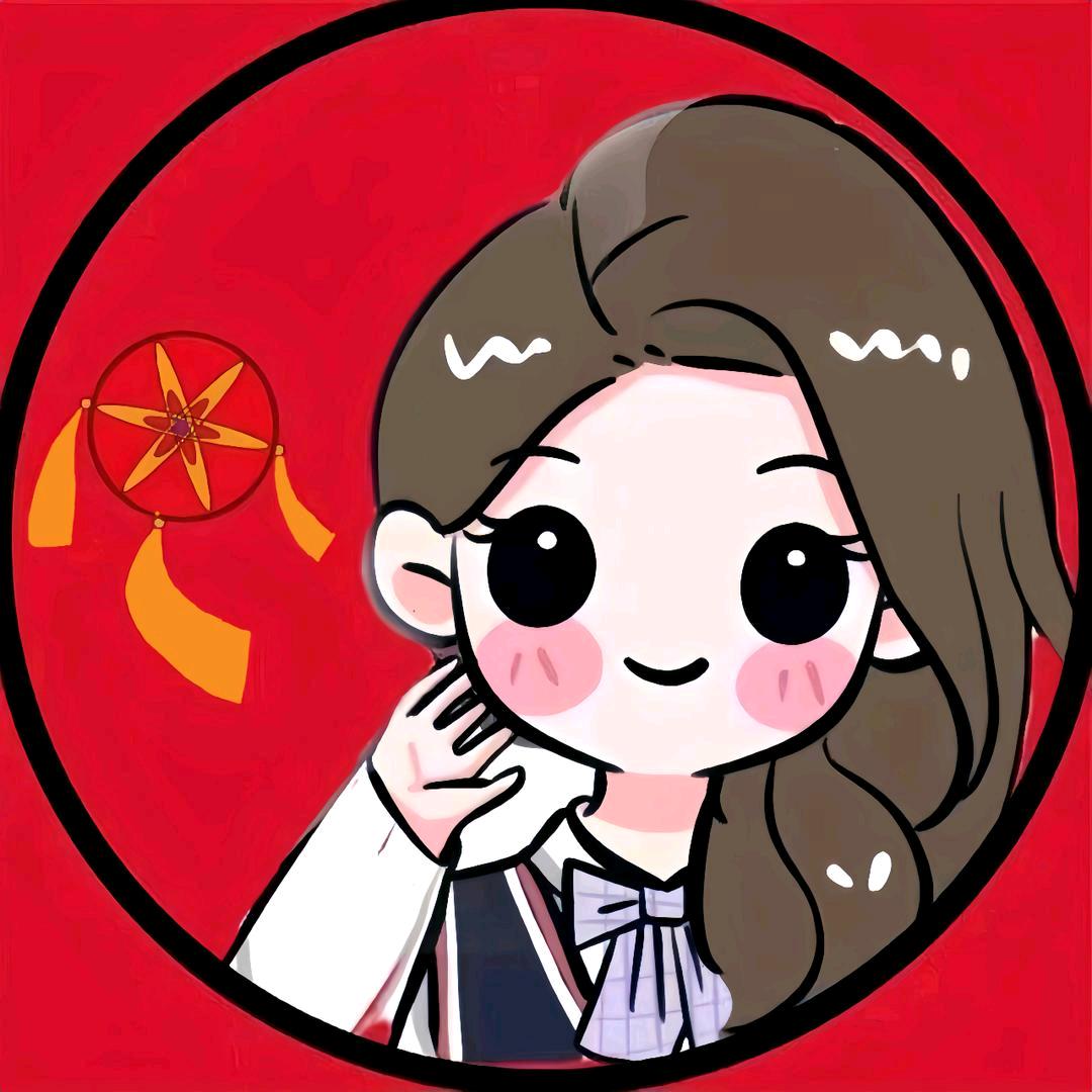小红娘8002