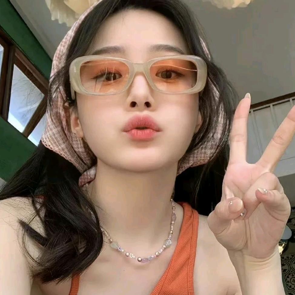 鑫鑫吖