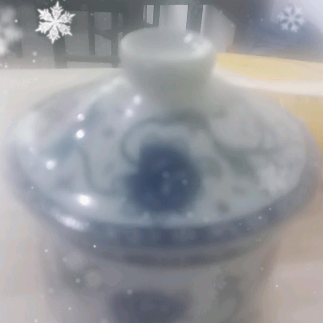 mr杨