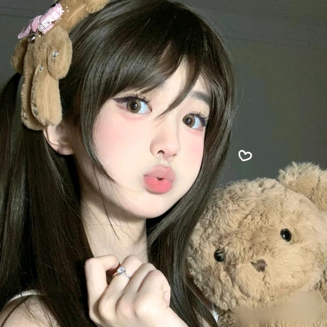Fan Jie 美甲美睫