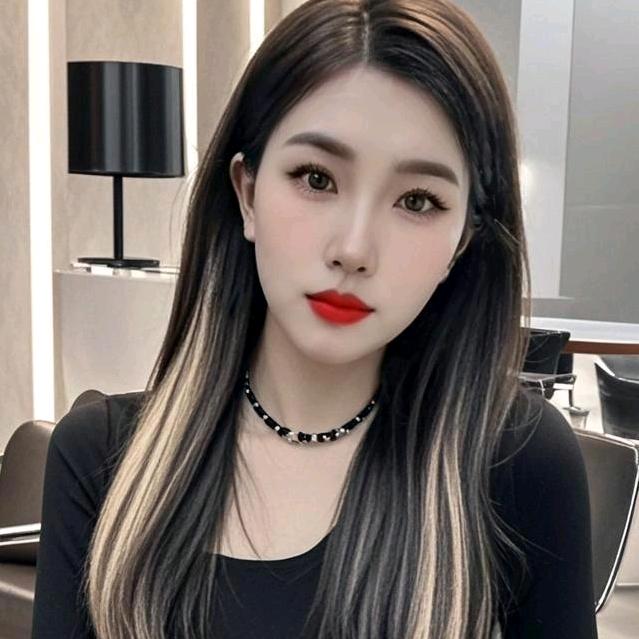 XIAO~YU~