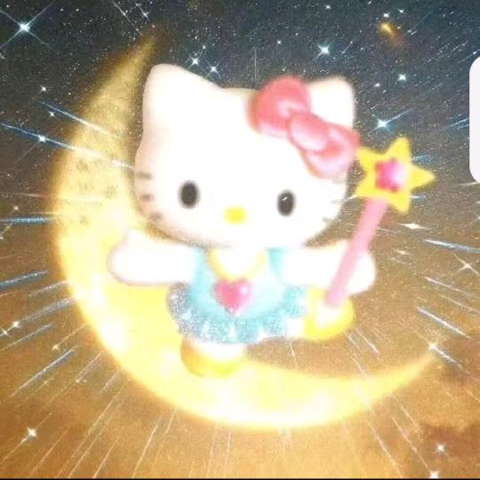 卡卡😇