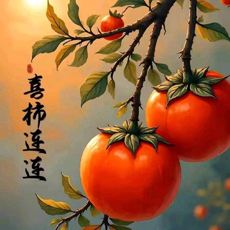 向阳而生